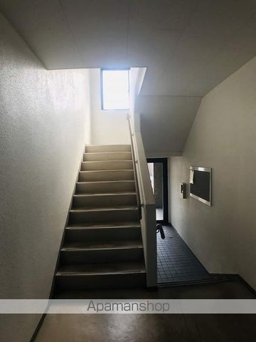 パークコート西宮の沢のその他写真