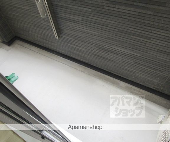 ヒカルサ京都大宮中林Iの内装写真