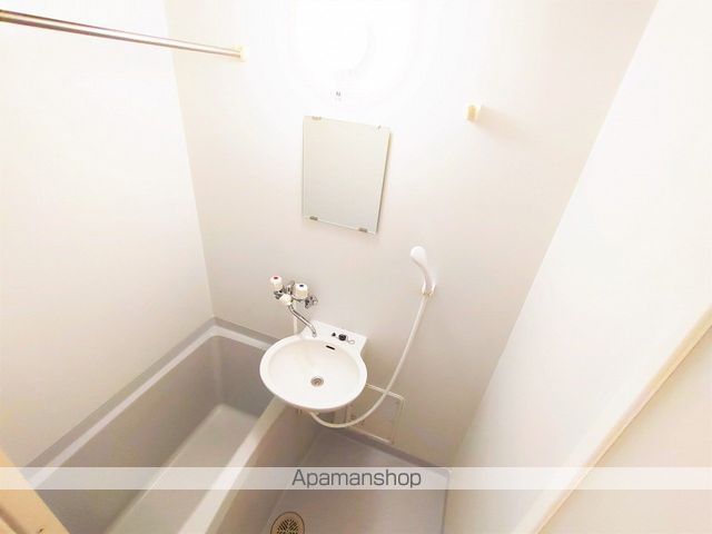 レオパレスえむてぃーの内装写真