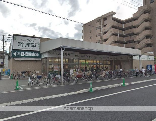 LAMAISON塚口の周辺写真