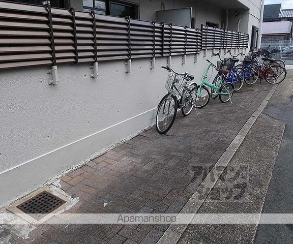 セトラIのその他写真