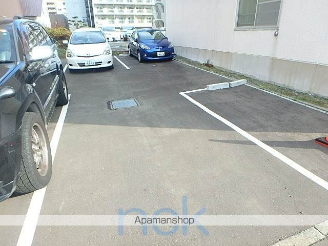 アートパレス壱番館のその他写真