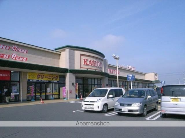 fortuneの周辺写真