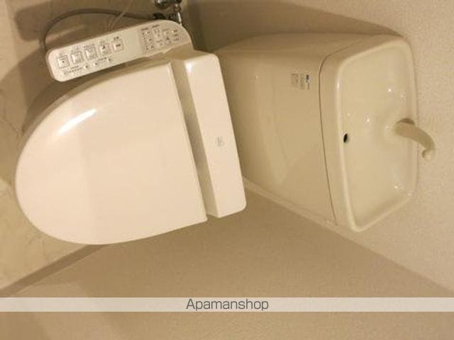 HF日本橋レジデンスの内装写真