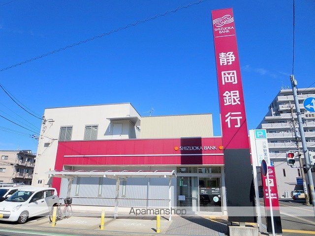 ダイドー壱番館の周辺写真