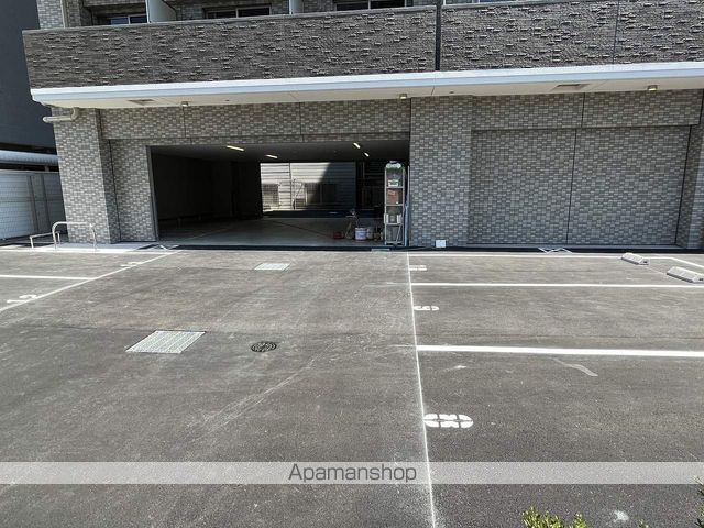 エスリードレジデンス弁天町グランデのその他写真