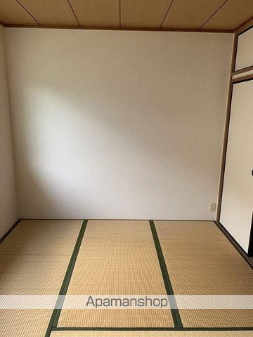 スタッグ茅ヶ崎の内装写真