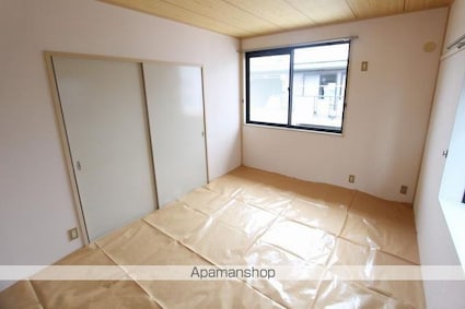 グリーンヒルズ太田　Ａ・Ｂ・Ｃ棟[2LDK/52.84m2]のその他部屋・スペース