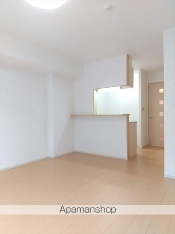 セレッソ・Ｋ・Ｋ[1R/32.9m2]の内装3