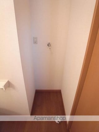 フェリーチェ聖蹟[1K/22.95m2]のその他設備