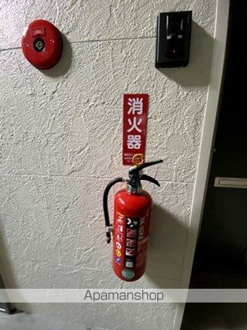 アールズコートN24のその他写真