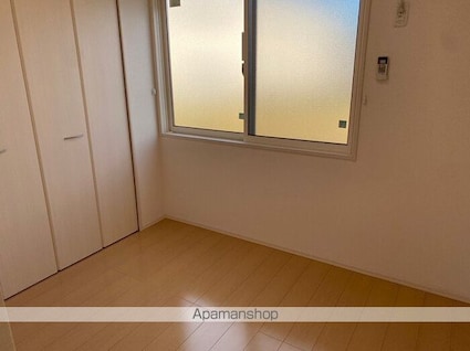 スコヤカパークきのもて[1LDK/40.75m2]の内装1