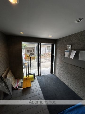 グランイースト北17条のその他写真
