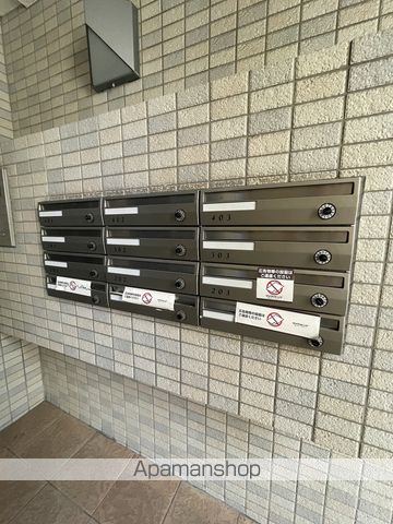 DAIWACITYFUKUSHIMAのその他写真