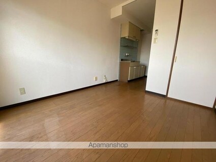 アスカ太田[1K/15m2]のその他部屋・スペース