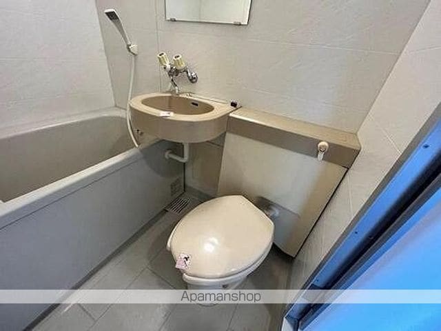 ライオンズマンション岐阜清本町の内装写真