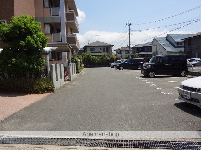 ファーブリック横浜のその他写真