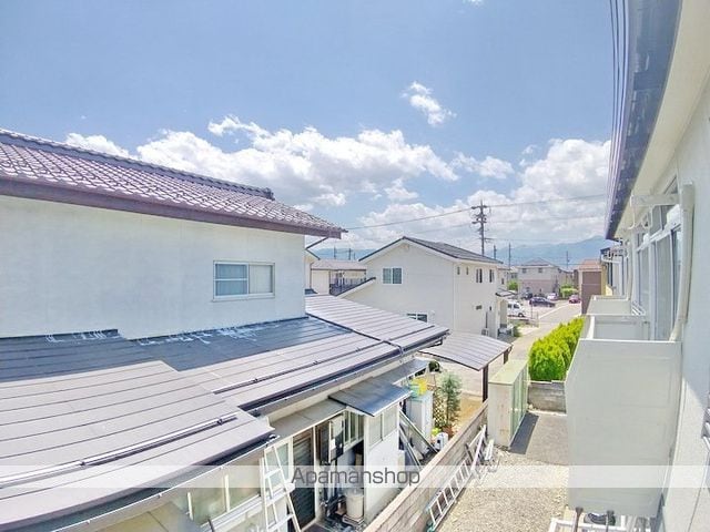 プレール征矢野のその他写真