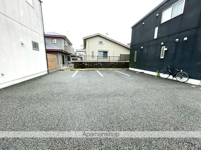 日南線 宮崎駅 徒歩15分 2階建 築8年のその他写真