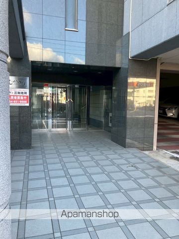 メゾン無憂館IIのその他写真