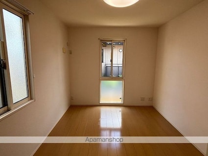 板垣Ｍ貸家　Ｃ[3LDK/100.29m2]の内装2