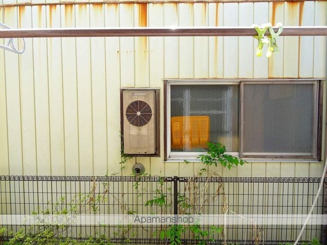 パレス萩野町のその他写真