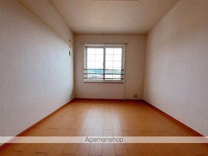 アイリスコートＡ[2LDK/58.48m2]のその他部屋・スペース