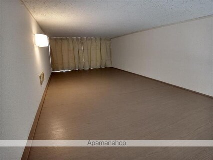 レオパレスラピュタ[1K/20.28m2]のその他部屋・スペース2