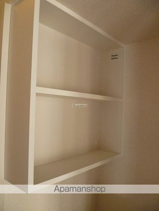 レオパレスフクチ[1K/22.35m2]の内装1