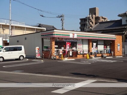 カーサＭ１[3LDK/87.1m2]の周辺1