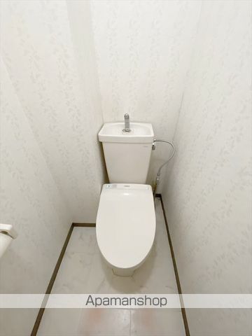 エスポワール小野の内装写真