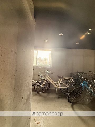 ラフォルテ桑園のその他写真