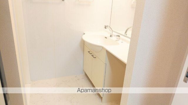 プランドールMの内装写真