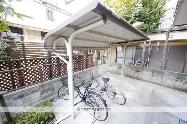 レオパレス太陽のその他写真