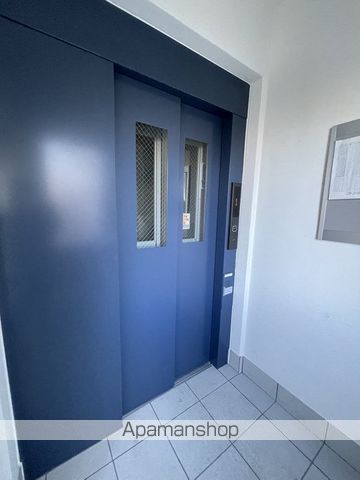 ソレイユEのその他写真