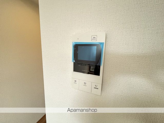 リフレスロイヤルシティIVの内装写真