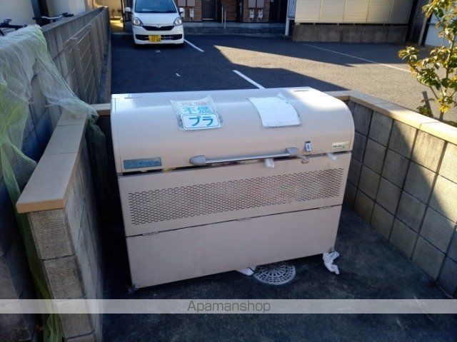 レオネクスト東館のその他写真