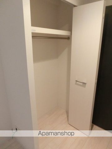 エスリード京橋グランテラスの内装写真