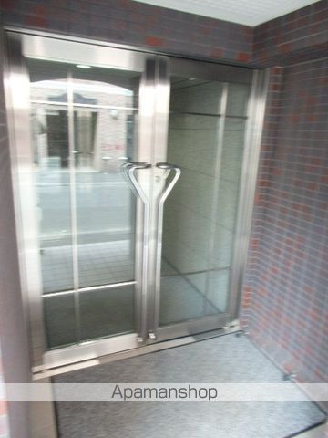フェニックス円山のその他写真