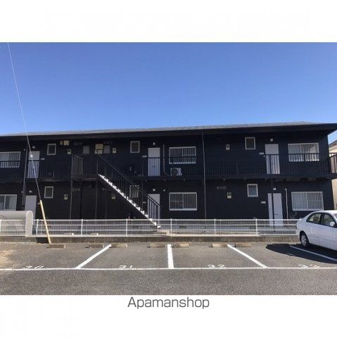 アークス柏の葉のその他写真