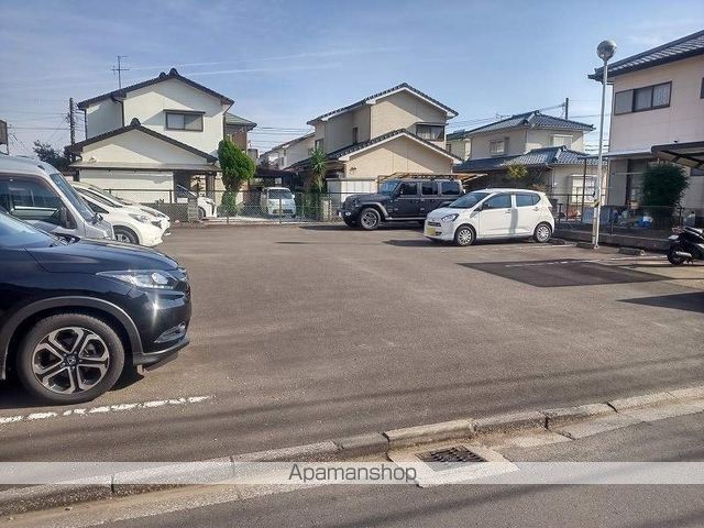 レオネクスト大和の内装写真