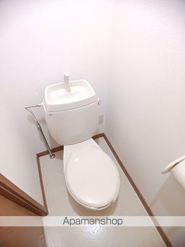 コトーMATSUSHITAの内装写真