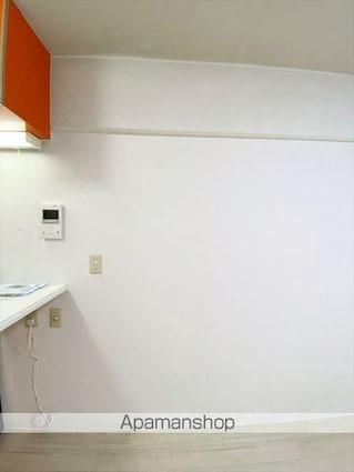 メモリアルハイツ[1R/23.68m2]の内装6