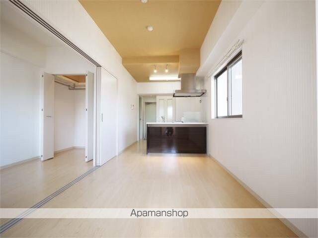 岡山県岡山市北区春日町[1LDK/32.62m2]のその他部屋・スペース