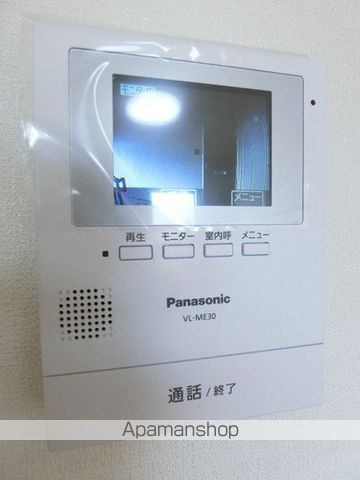 エクセルの内装写真