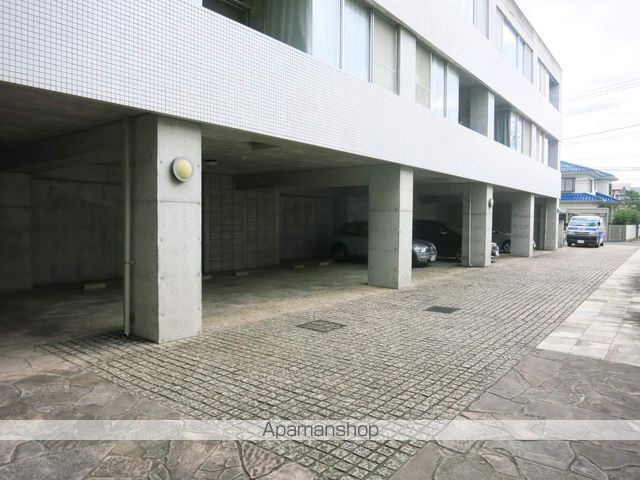 OZーCOURTのその他写真