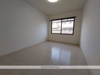 グランベールＪＩＮ[1LDK/48.6m2]の内装4