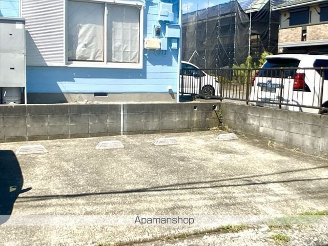 ヒルポート上大島のその他写真