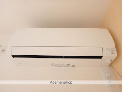 スマイル[1LDK/50.09m2]の内装2