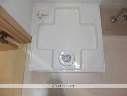 カンパニュラ[1K/19.62m2]のその他設備2